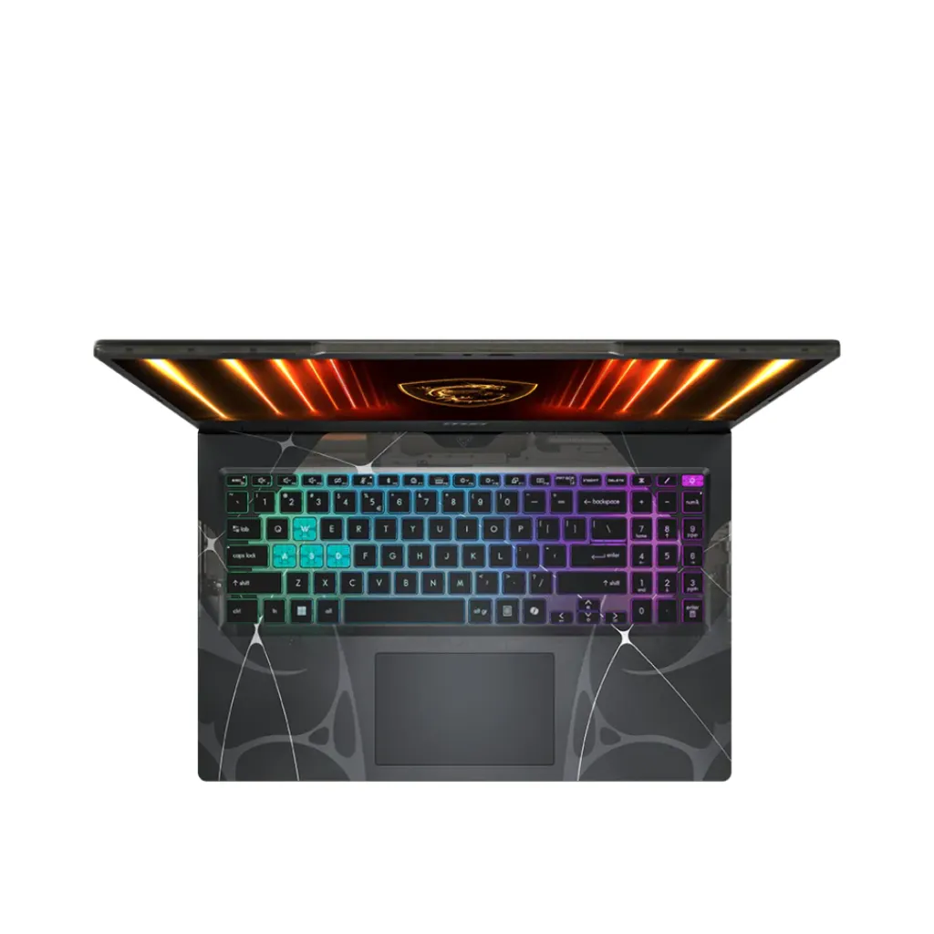 LAPTOP_MSI_CYBORG_15 (5).webp