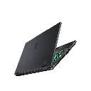 LAPTOP_MSI_CYBORG_15 (3).webp
