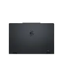 LAPTOP_MSI_CYBORG_15 (2).webp