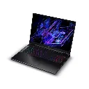 LAPTOP_ACER_PREDATOR_HELIOS_N16 (2).webp