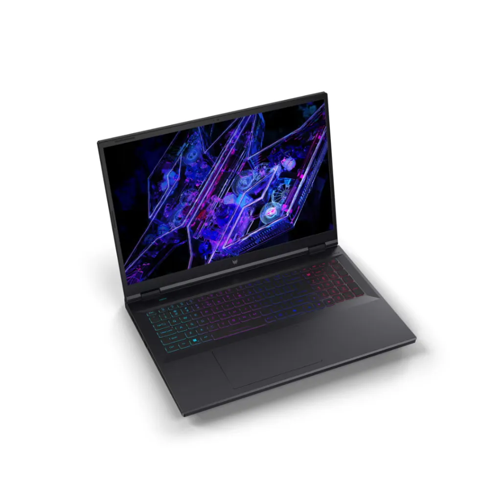 LAPTOP_ACER_PREDATOR_HELIOS_N16 (3).webp