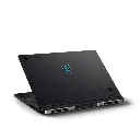 LAPTOP_ACER_PREDATOR_HELIOS_N16 (1).webp