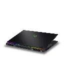 LAPTOP_ACER_PREDATOR_HELIOS_N16 (4).webp