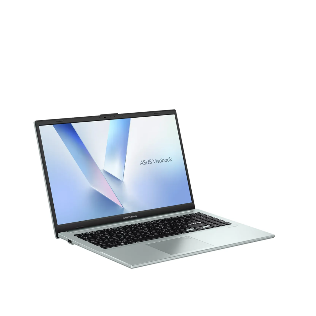 LAPTOP_ASUS_VIVOBOOK_GO_E1504FA-3.webp