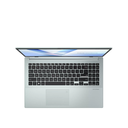 LAPTOP_ASUS_VIVOBOOK_GO_E1504FA-2.webp
