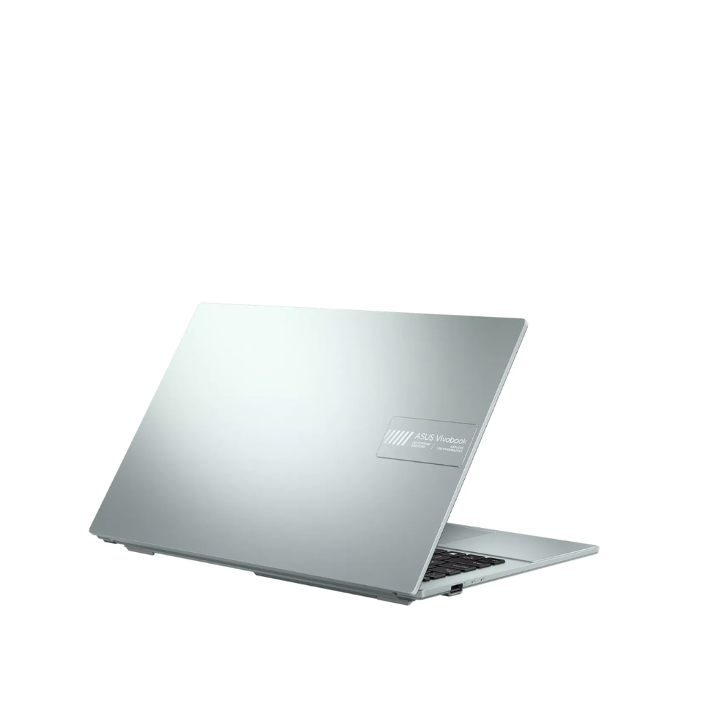 LAPTOP_ASUS_VIVOBOOK_GO_E1504FA-4.webp