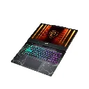 LAPTOP_MSI_CYBORG_15 (4).webp