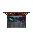 LAPTOP_MSI_CYBORG_15 (5).webp