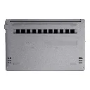 ExpertBook B1_B1503CVA_Product photo_1A_Misty Grey_17.webp