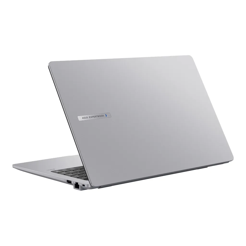ExpertBook B1_B1503CVA_Product photo_1A_Misty Grey_09.webp