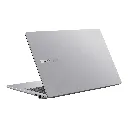 ExpertBook B1_B1503CVA_Product photo_1A_Misty Grey_09.webp