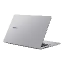 ExpertBook B1_B1503CVA_Product photo_1A_Misty Grey_08.webp