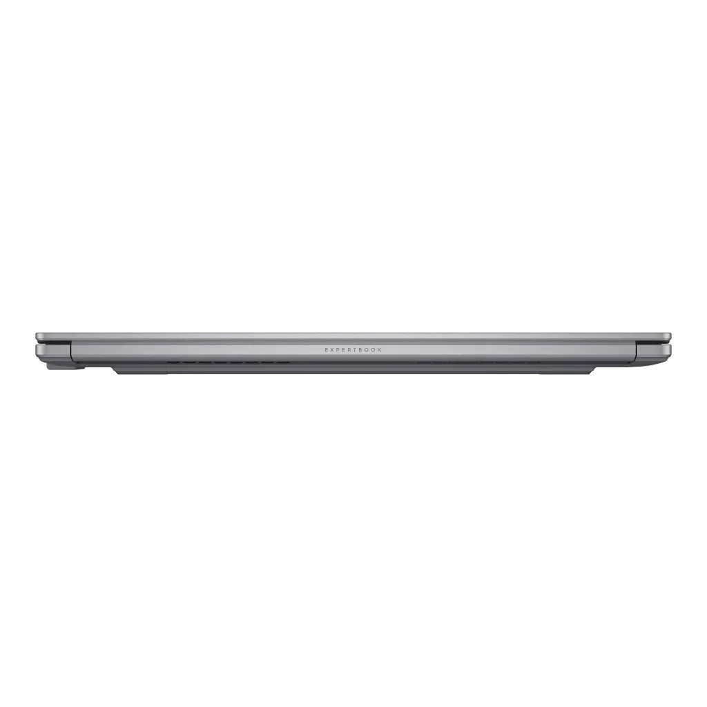 ExpertBook B1_B1503CVA_Product photo_1A_Misty Grey_16.webp