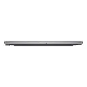 ExpertBook B1_B1503CVA_Product photo_1A_Misty Grey_16.webp
