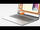 youtube - [Video]