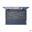 Lenovo_IdeaPad_5_2_en_1_8.webp