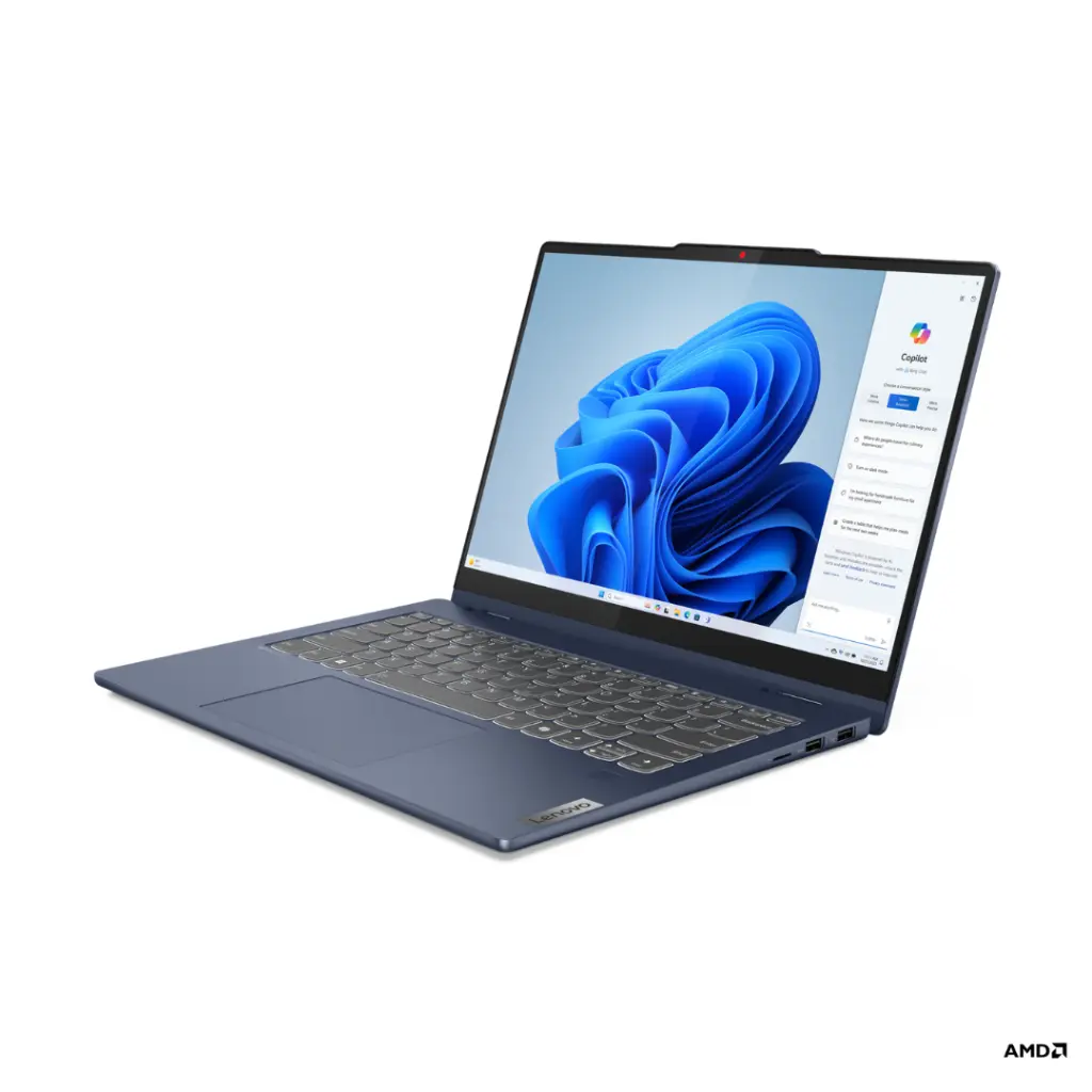 Lenovo_IdeaPad_5_2_en_1_4.webp