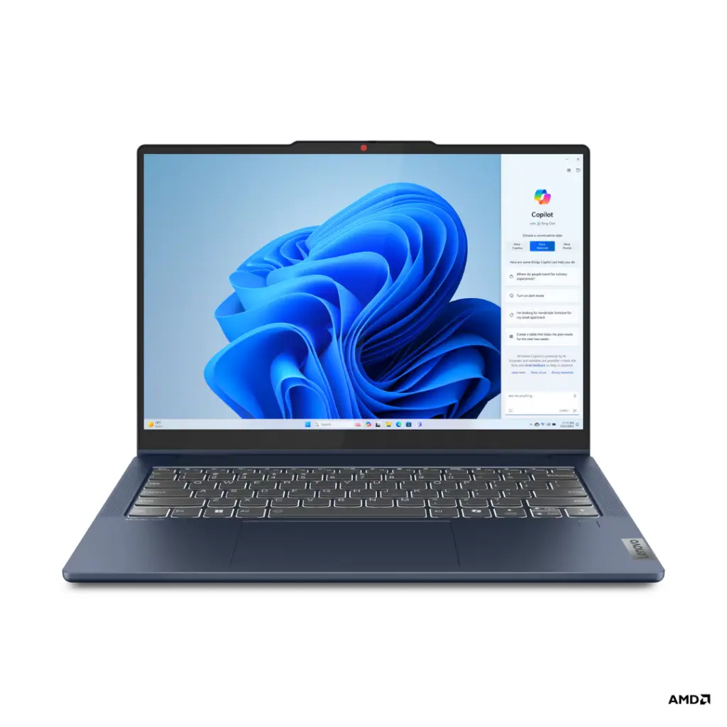 Lenovo_IdeaPad_5_2_en_1_7.webp