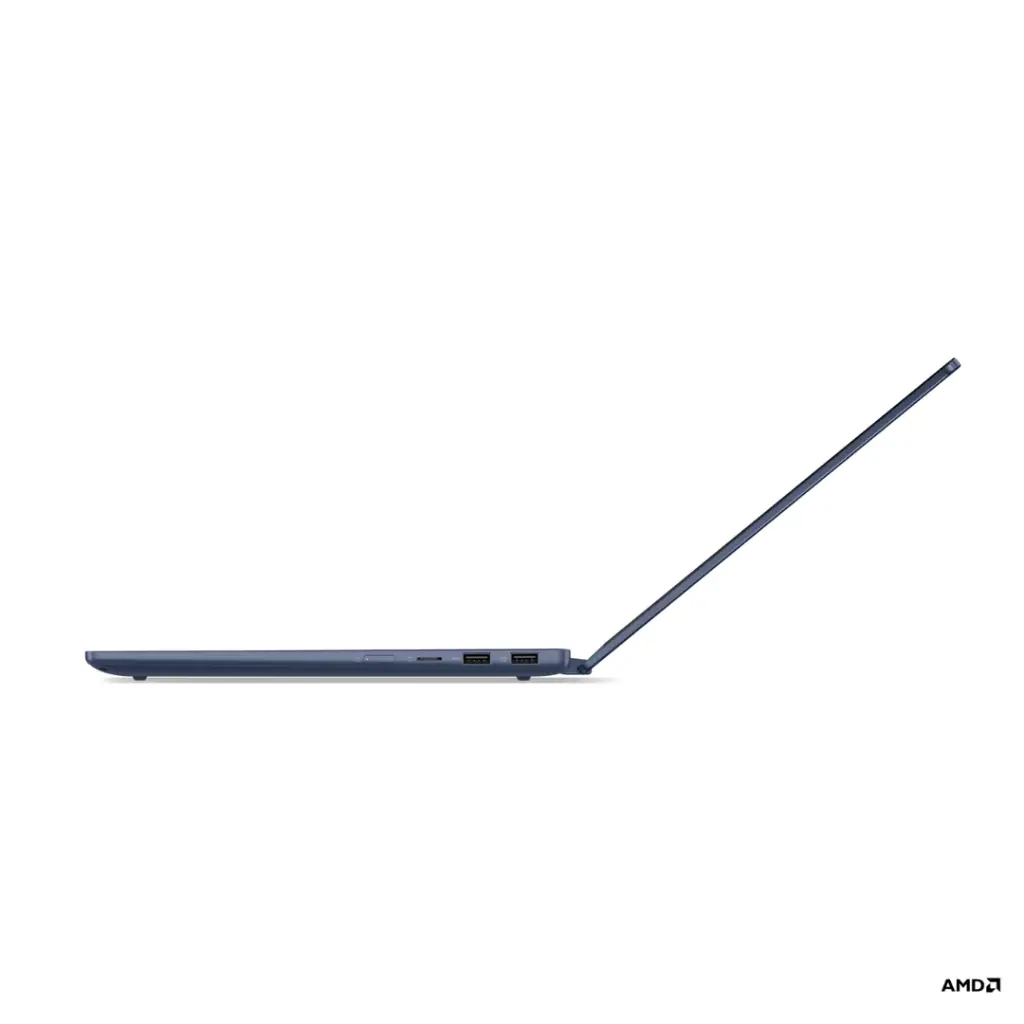Lenovo_IdeaPad_5_2_en_1_6.webp