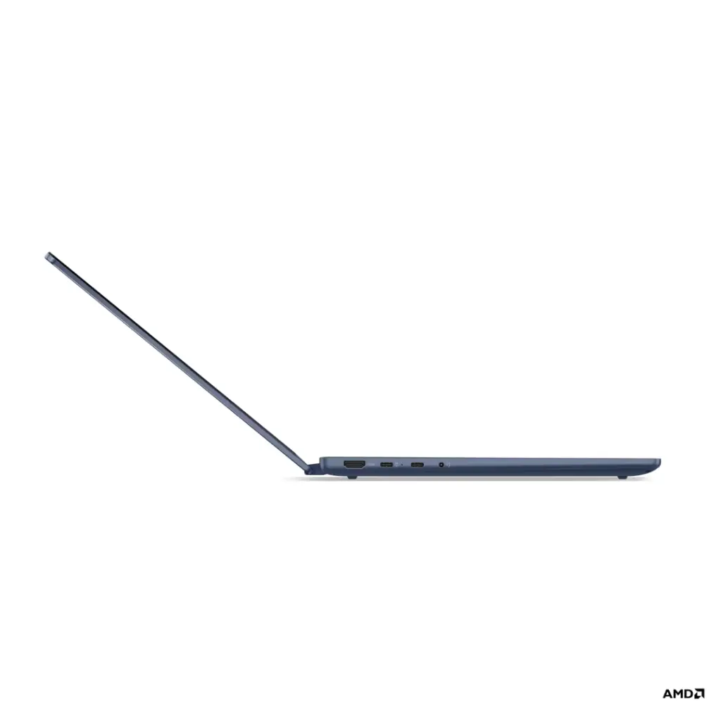 Lenovo_IdeaPad_5_2_en_1_5.webp