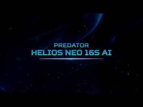 youtube - [Video]