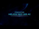 youtube - [Video]