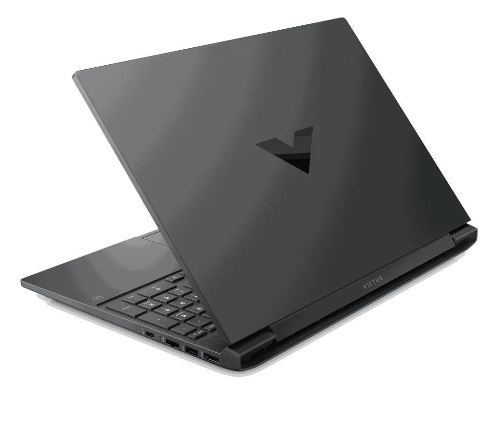 A17E4LA_6ImagenDeProducto.webp
