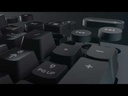 youtube - [Video]