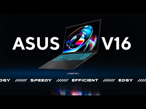 youtube - [Video]