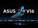 youtube - [Video]