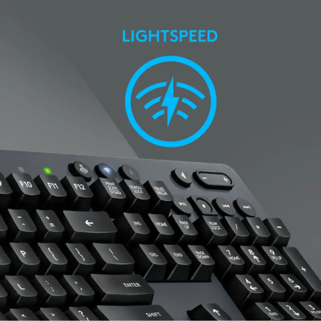 TECLADO LOGITECH G613_6.webp