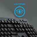TECLADO LOGITECH G613_6.webp