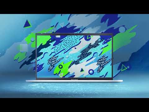 youtube - [Video]
