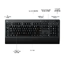 TECLADO LOGITECH G613_8.webp