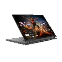 LAPTOP_LENOVO_YOGA_6.webp