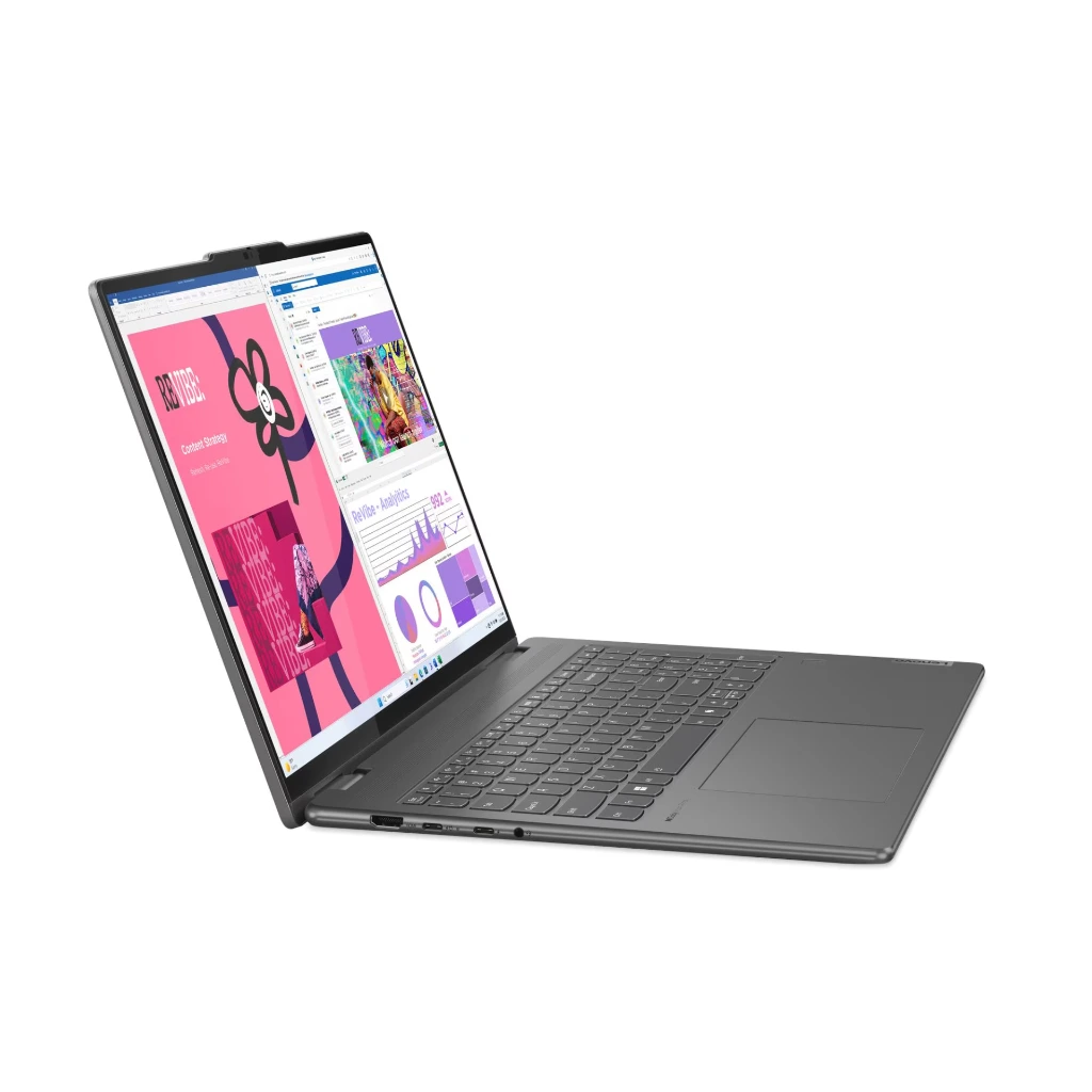 LAPTOP_LENOVO_YOGA_9.webp