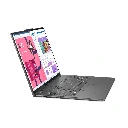 LAPTOP_LENOVO_YOGA_9.webp