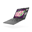LAPTOP_LENOVO_YOGA_5.webp