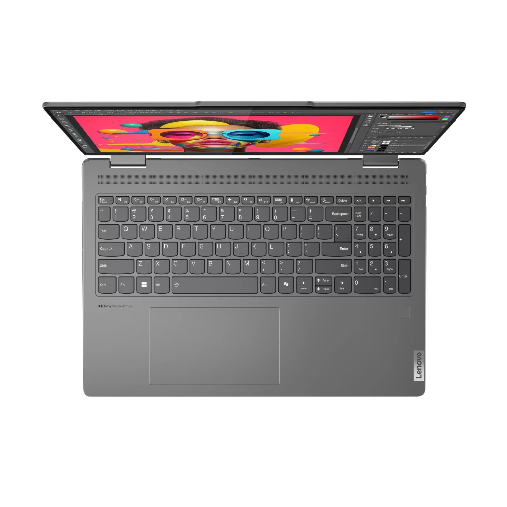 LAPTOP_LENOVO_YOGA_4.webp