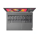 LAPTOP_LENOVO_YOGA_4.webp