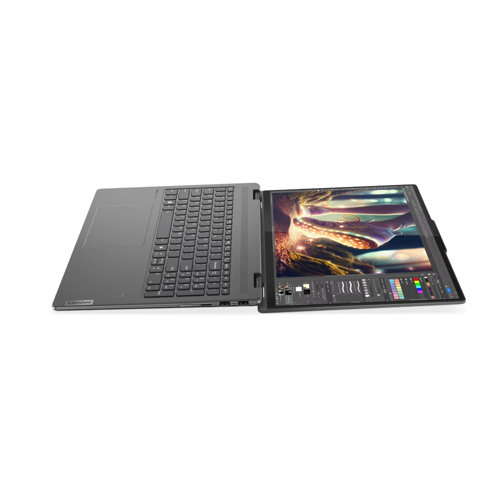 LAPTOP_LENOVO_YOGA_8.webp