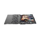 LAPTOP_LENOVO_YOGA_8.webp