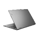 LAPTOP_LENOVO_YOGA_7.webp
