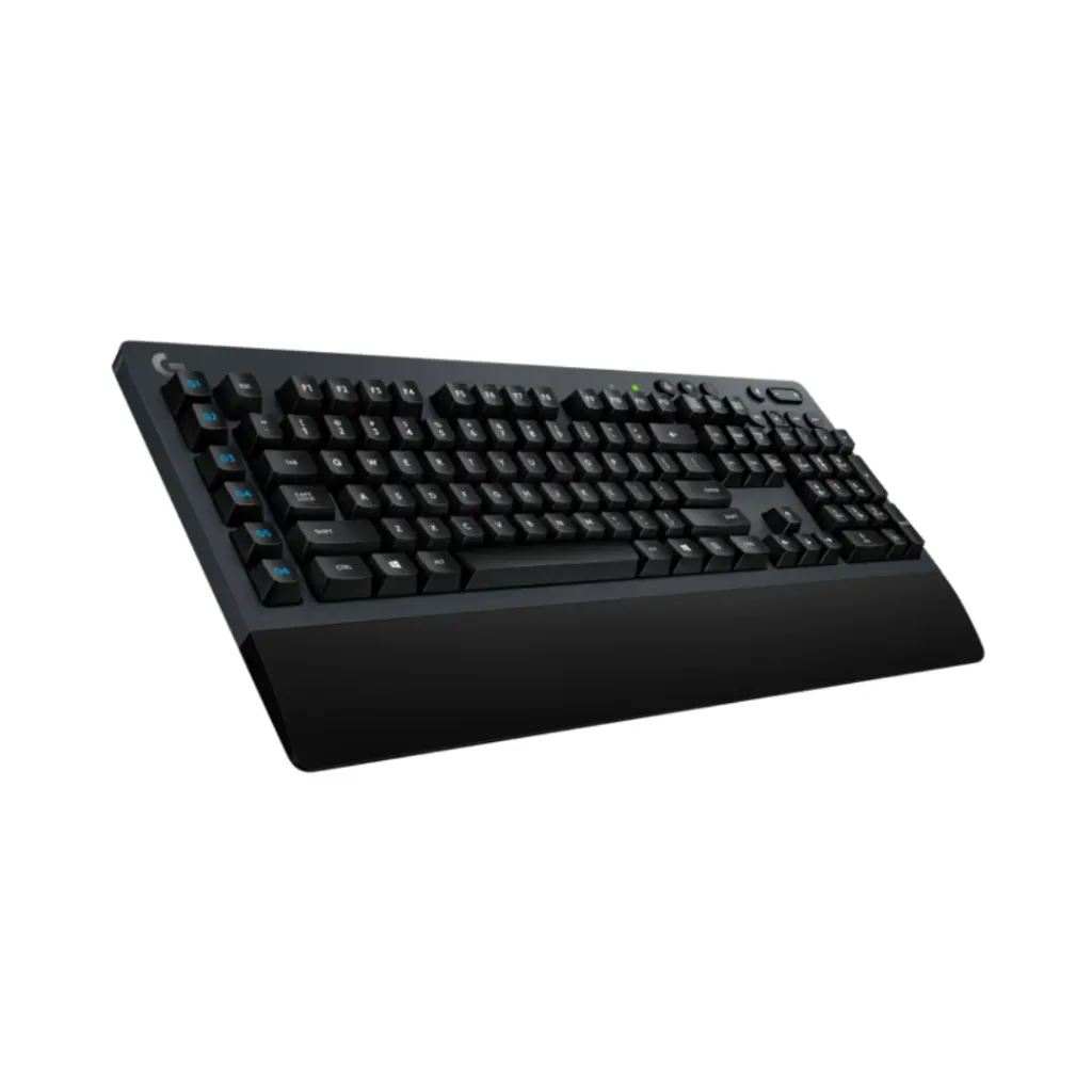 TECLADO LOGITECH G613_3.webp