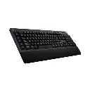 TECLADO LOGITECH G613_3.webp