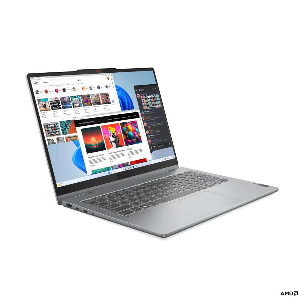 LENOVO_IDEAPAD_2N1_2.webp