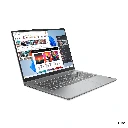 LENOVO_IDEAPAD_2N1_2.webp