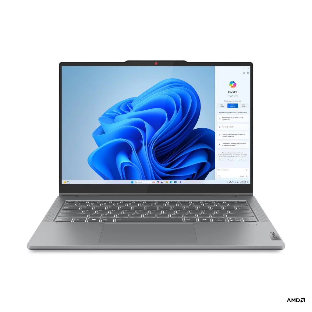 LENOVO_IDEAPAD_2N1_5.webp