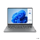 LENOVO_IDEAPAD_2N1_5.webp