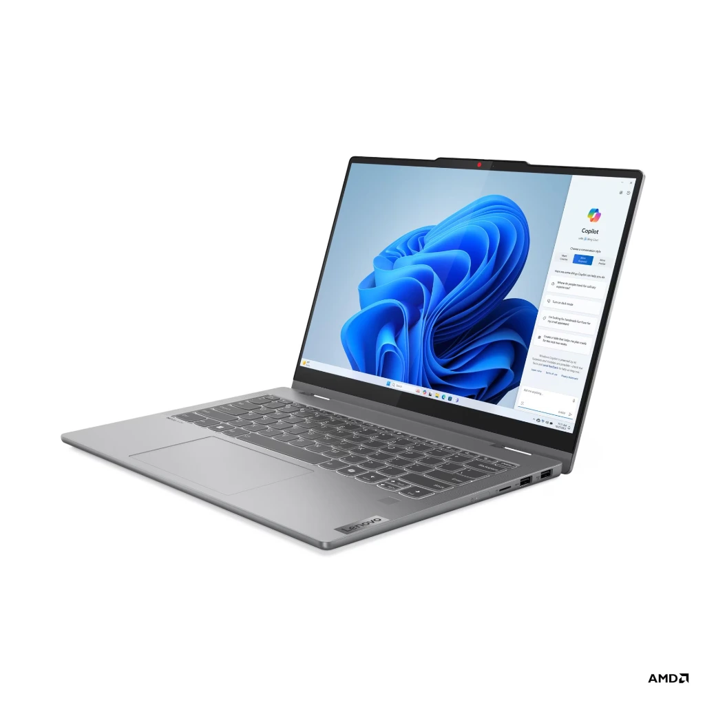 LENOVO_IDEAPAD_2N1_3.webp